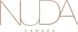 Nuda logo