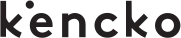 kencko logo