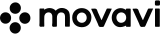 Movavi logo