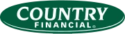 Country Financial logo