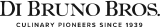 Di Bruno Bros. logo