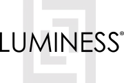 LUMINESS logo