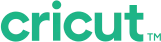 Cricut logo