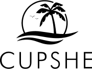 Cupshe logo