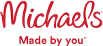 Michaels logo