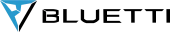 Bluetti logo