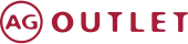 AG Jeans Outlet logo