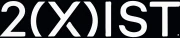 2xist logo