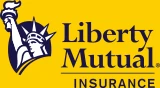 Liberty Mutual logo