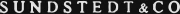 Sundstedt & Co logo