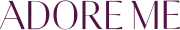 Adore Me logo