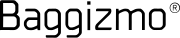 Baggizmo logo
