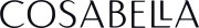 Cosabella logo