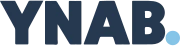 YNAB logo