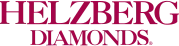 Helzberg Diamonds logo