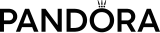 Pandora logo