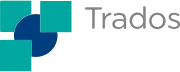 Trados logo