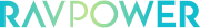 RAVPower logo