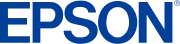 Epson logo