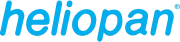 Heliopan logo