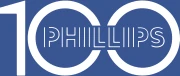 The Phillips Collection logo