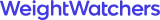 WeightWatchers logo