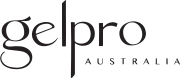 GelPro logo