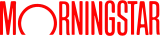 Morningstar logo