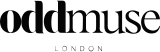 Odd Muse logo