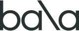 Bala logo