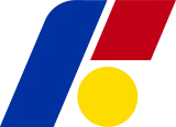 Forme logo