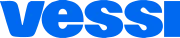 Vessi logo