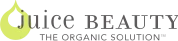 Juice Beauty logo