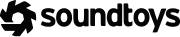 Soundtoys logo