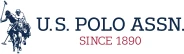 U.S. Polo Assn. logo