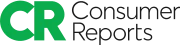 Consumer Reports logo