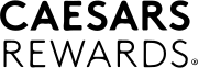 Caesar’s Palace logo