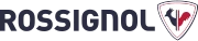 Rossignol logo