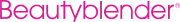 Beautyblender logo