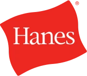 Hanes logo