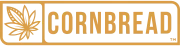 Cornbread Hemp logo