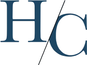 Harbor Classic logo