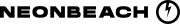 Neon Beach logo