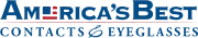 America's Best logo