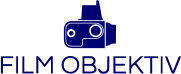 Film Objektiv logo