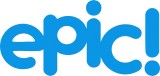 Epic logo