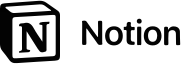 Notion logo