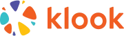 Klook logo