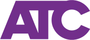 ATC logo