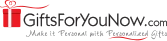 GiftsForYouNow.com logo